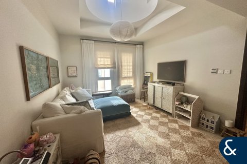 Villa en Arabian Ranches, Dubai, 4 dormitorios, 293 m², № 91174 - foto 5