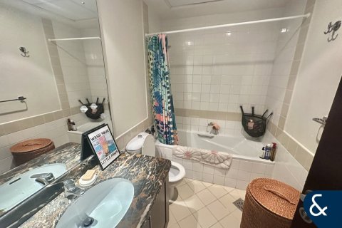 Villa en Arabian Ranches, Dubai, 4 dormitorios, 293 m², № 91174 - foto 8
