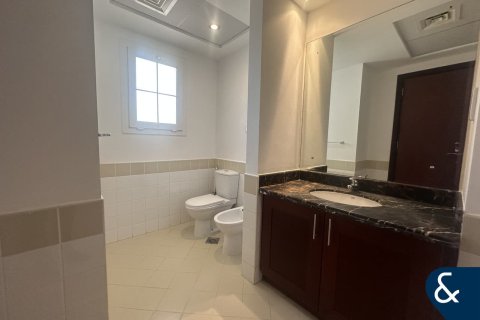 Купить виллу в Арабиан Ранчес, Дубай: 4 спальни, 293м², № 91174 - фото 9