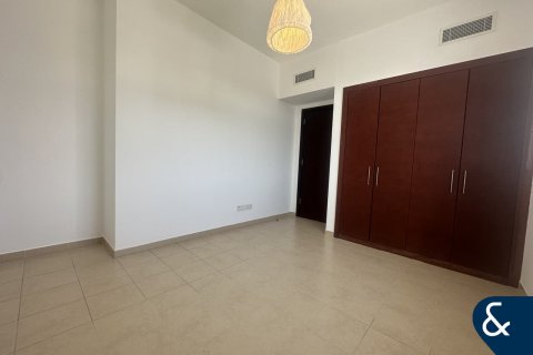 Купить виллу в Арабиан Ранчес, Дубай: 4 спальни, 293м², № 91174 - фото 6