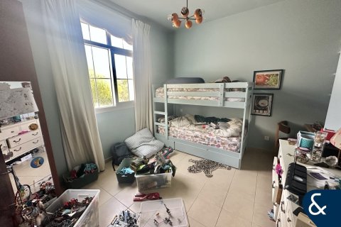 Villa en Arabian Ranches, Dubai, 4 dormitorios, 293 m², № 91174 - foto 9