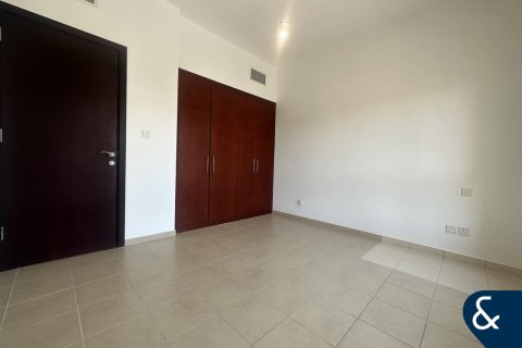 Купить виллу в Арабиан Ранчес, Дубай: 4 спальни, 293м², № 91174 - фото 5