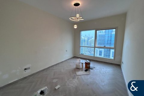 Купить квартиру в Джумейра Лейк Тауэрс, Дубай: 3 спальни, 181м², № 91178 - фото 14