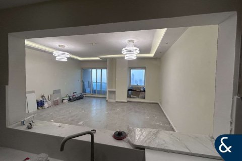 Купить квартиру в Джумейра Лейк Тауэрс, Дубай: 3 спальни, 181м², № 91178 - фото 7