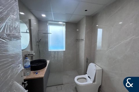 Купить квартиру в Джумейра Лейк Тауэрс, Дубай: 3 спальни, 181м², № 91178 - фото 16