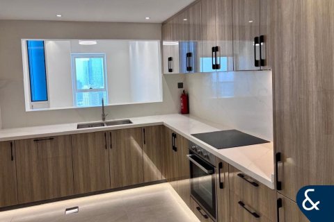 شقة في أبراج بحيرة جميرا, دبي 3 غرف نوم, 181 م² رقم 91178 - صورة 4