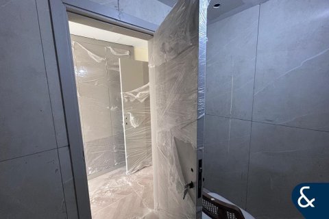 Купить квартиру в Джумейра Лейк Тауэрс, Дубай: 3 спальни, 181м², № 91178 - фото 19