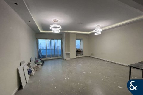 Купить квартиру в Джумейра Лейк Тауэрс, Дубай: 3 спальни, 181м², № 91178 - фото 2
