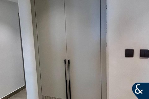 شقة في أبراج بحيرة جميرا, دبي 3 غرف نوم, 181 م² رقم 91178 - صورة 28