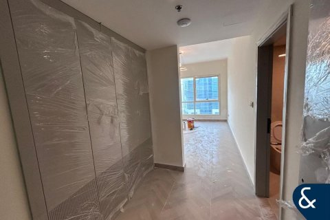 Купить квартиру в Джумейра Лейк Тауэрс, Дубай: 3 спальни, 181м², № 91178 - фото 11