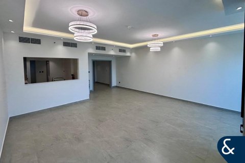 شقة في أبراج بحيرة جميرا, دبي 3 غرف نوم, 181 م² رقم 91178 - صورة 20