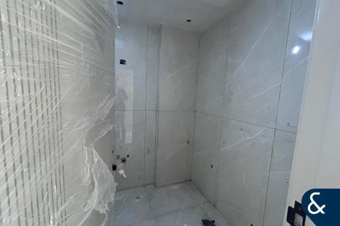 Купить квартиру в Джумейра Лейк Тауэрс, Дубай: 3 спальни, 181м², № 91178 - фото 20