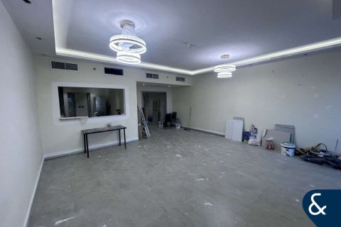 Купить квартиру в Джумейра Лейк Тауэрс, Дубай: 3 спальни, 181м², № 91178 - фото 4