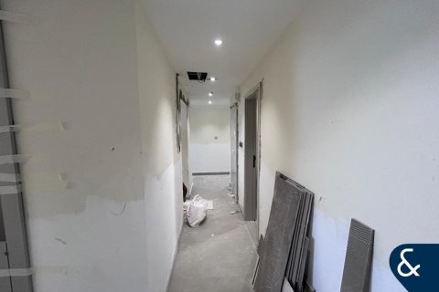 Купить квартиру в Джумейра Лейк Тауэрс, Дубай: 3 спальни, 181м², № 91178 - фото 9