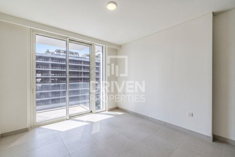 Apartamento en EMAAR Beachfront, Dubai Harbour, Dubai, 1 dormitorio, 76.09 m², № 140399 - foto 6