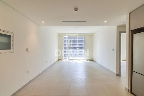 Apartamento en EMAAR Beachfront, Dubai Harbour, Dubai, 1 dormitorio, 76.09 m², № 140399 - foto 4
