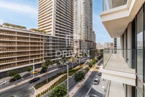 Apartamento en EMAAR Beachfront, Dubai Harbour, Dubai, 1 dormitorio, 76.09 m², № 140399 - foto 12