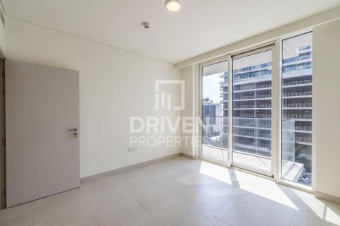 Apartamento en EMAAR Beachfront, Dubai Harbour, Dubai, 1 dormitorio, 76.09 m², № 140399 - foto 10