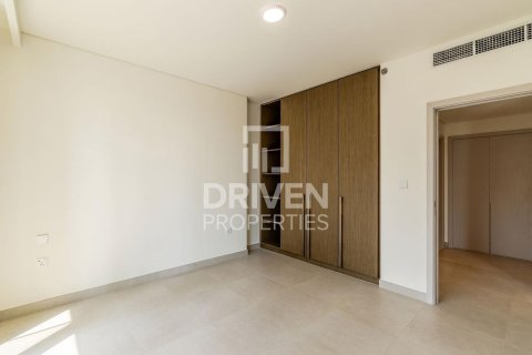 Apartamento en EMAAR Beachfront, Dubai Harbour, Dubai, 1 dormitorio, 76.09 m², № 140399 - foto 7