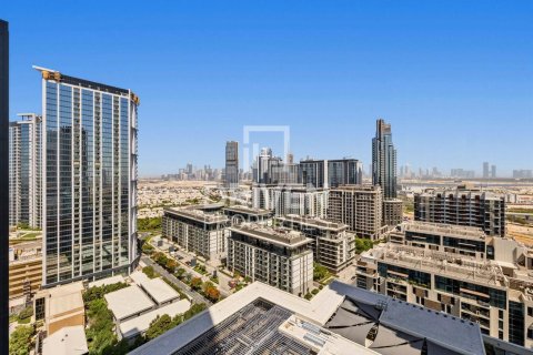 شقة في Sobha Hartland, مدينة محمد بن راشد, دبي 3 غرف نوم, 149.76 م² رقم 140398