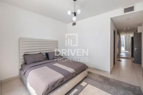 Apartamento en District One, Mohammed Bin Rashid City, Dubai, 2 dormitorios, 127.46 m², № 140394 - foto 10