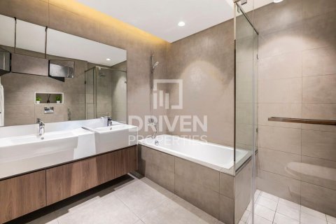 Apartamento en District One, Mohammed Bin Rashid City, Dubai, 2 dormitorios, 127.46 m², № 140394 - foto 13