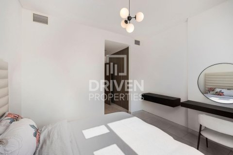 Apartamento en District One, Mohammed Bin Rashid City, Dubai, 2 dormitorios, 127.46 m², № 140394 - foto 8