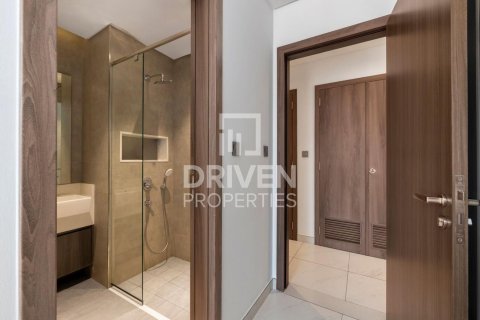 Apartamento en District One, Mohammed Bin Rashid City, Dubai, 2 dormitorios, 127.46 m², № 140394 - foto 6