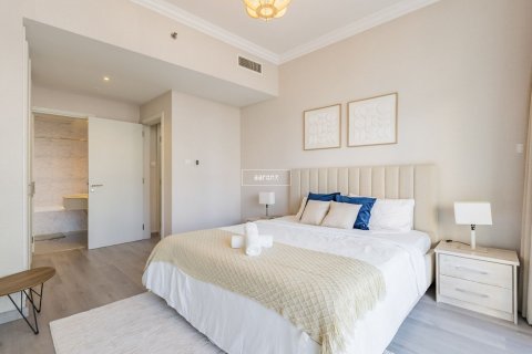 Apartamento en Dubai Marina, Dubai, 1 dormitorio, 82.3 m², № 47597 - foto 12