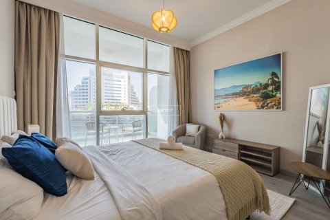 Apartamento en Dubai Marina, Dubai, 1 dormitorio, 82.3 m², № 47597 - foto 10