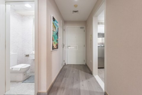 Apartamento en Dubai Marina, Dubai, 1 dormitorio, 82.3 m², № 47597 - foto 6