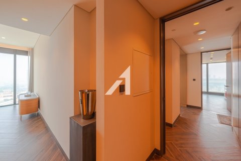 شقة في Zabeel, دبي 2 غرف نوم, 187.3 م² رقم 47596 - صورة 18