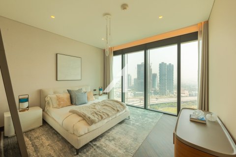 شقة في Zabeel, دبي 2 غرف نوم, 187.3 م² رقم 47596 - صورة 12