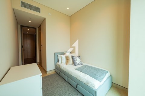 شقة في Zabeel, دبي 2 غرف نوم, 187.3 م² رقم 47596 - صورة 13