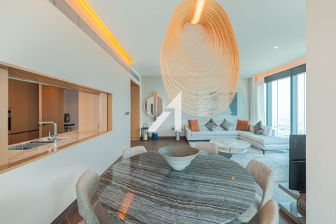 شقة في Zabeel, دبي 2 غرف نوم, 187.3 م² رقم 47596 - صورة 25