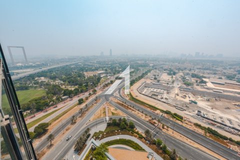 شقة في Zabeel, دبي 2 غرف نوم, 187.3 م² رقم 47596 - صورة 7