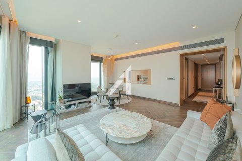شقة في Zabeel, دبي 2 غرف نوم, 187.3 م² رقم 47596 - صورة 26