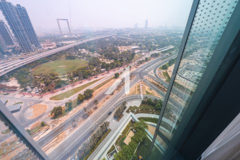 شقة في Zabeel, دبي 2 غرف نوم, 187.3 م² رقم 47596 - صورة 30