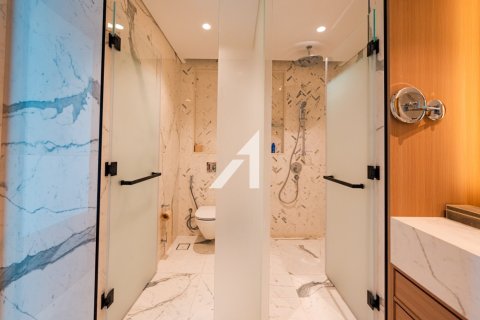 شقة في Zabeel, دبي 2 غرف نوم, 187.3 م² رقم 47596 - صورة 5