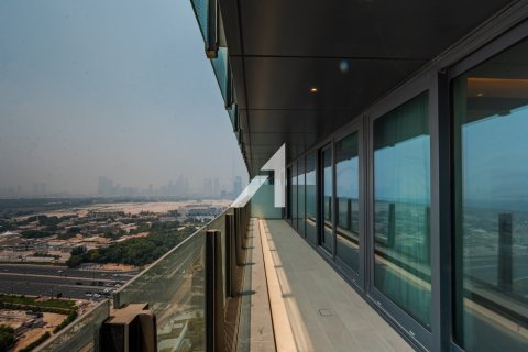 شقة في Zabeel, دبي 2 غرف نوم, 187.3 م² رقم 47596 - صورة 10