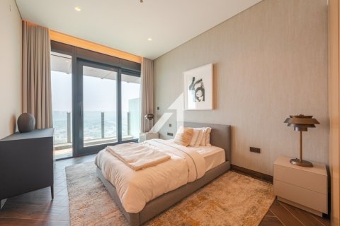 شقة في Zabeel, دبي 2 غرف نوم, 187.3 م² رقم 47596 - صورة 15