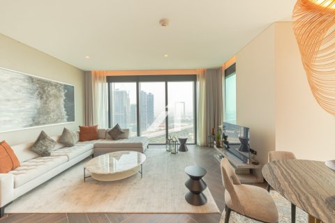 شقة في Zabeel, دبي 2 غرف نوم, 187.3 م² رقم 47596 - صورة 23