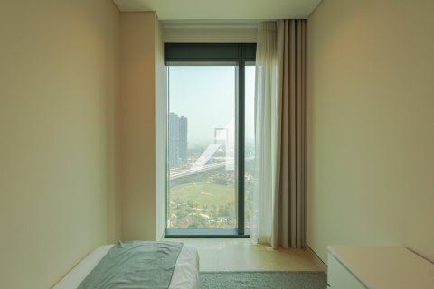 شقة في Zabeel, دبي 2 غرف نوم, 187.3 م² رقم 47596 - صورة 17