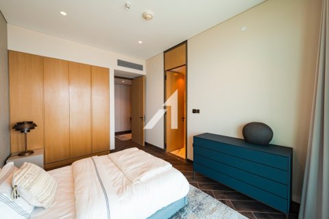 شقة في Zabeel, دبي 2 غرف نوم, 187.3 م² رقم 47596 - صورة 9
