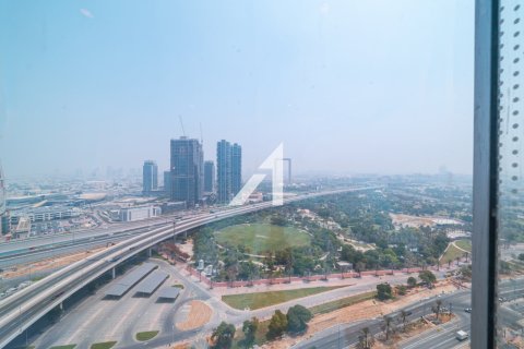 شقة في Zabeel, دبي 2 غرف نوم, 187.3 م² رقم 47596 - صورة 2