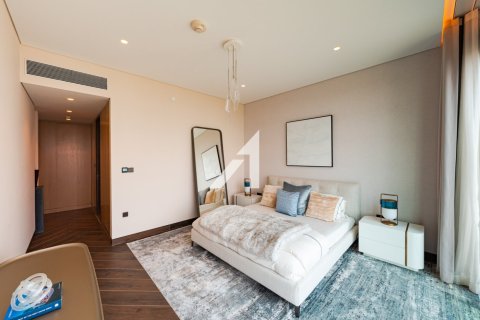 شقة في Zabeel, دبي 2 غرف نوم, 187.3 م² رقم 47596 - صورة 16