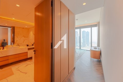 شقة في Zabeel, دبي 2 غرف نوم, 187.3 م² رقم 47596 - صورة 14