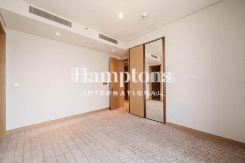 Apartamento en Downtown Dubai (Downtown Burj Dubai), Dubai, 2 dormitorios, 99.91996359 m², № 84022 - foto 7