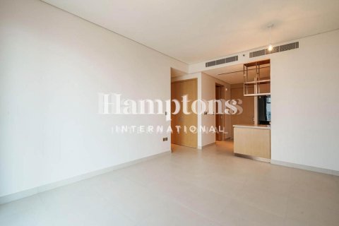 Apartamento en Downtown Dubai (Downtown Burj Dubai), Dubai, 2 dormitorios, 99.91996359 m², № 84022 - foto 2