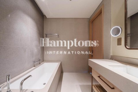 Apartamento en Downtown Dubai (Downtown Burj Dubai), Dubai, 2 dormitorios, 99.91996359 m², № 84022 - foto 3